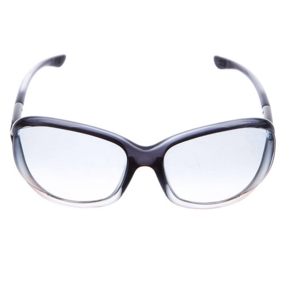 Tom Ford Jennifer Oversize Sunglasses